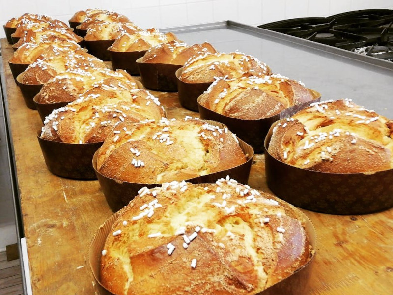 Costa del Sol Costa del Sol