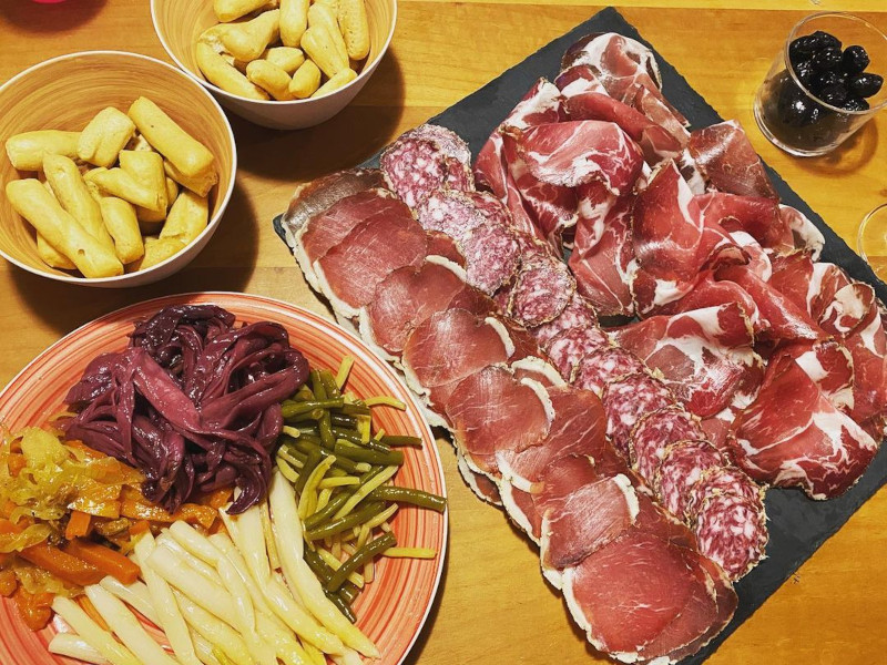 Costa del Sol Costa del Sol