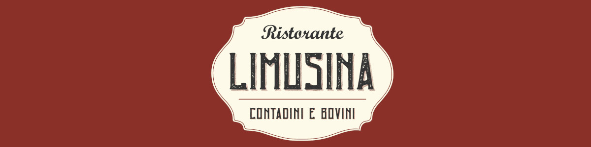 Ristorante Limusina a Ponzano Veneto