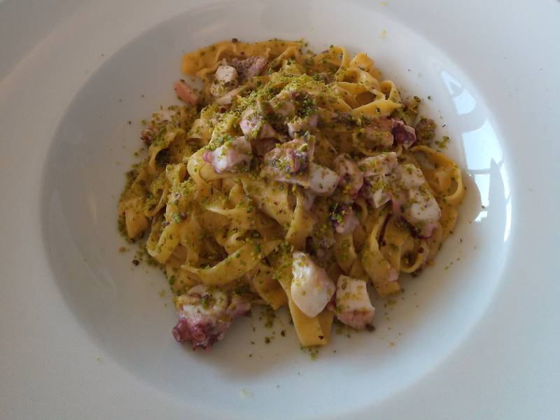 Primo Piatto Luci Ombre Primo Piatto Luci Ombre