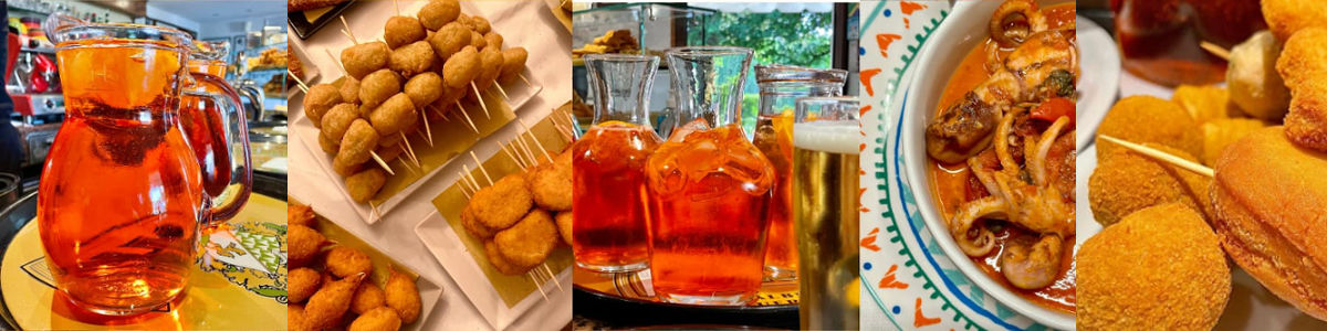 Osteria da Nea a Silea