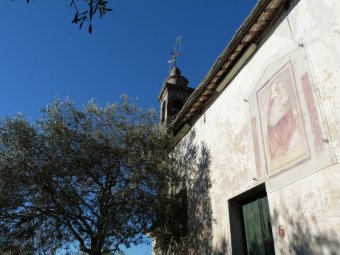 Chiesa di San Martino