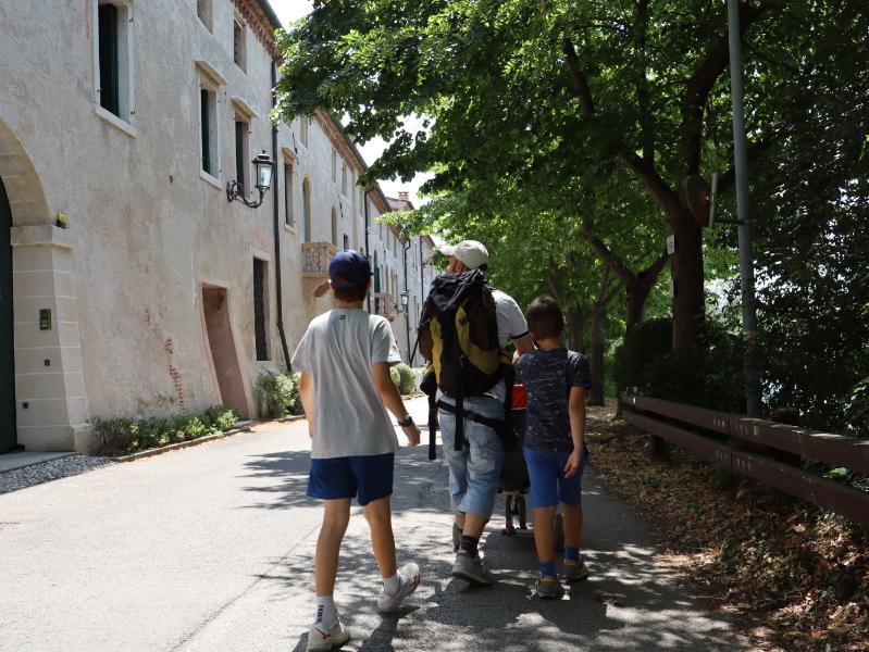 Museo Hemingway e Wild Life