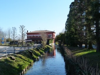 Torrente