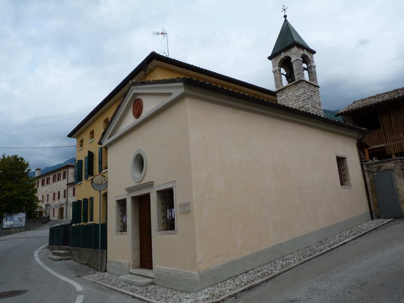 Chiesa di San Francesco