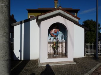 Capitello
