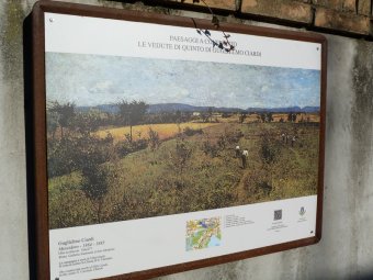 Messidoro
