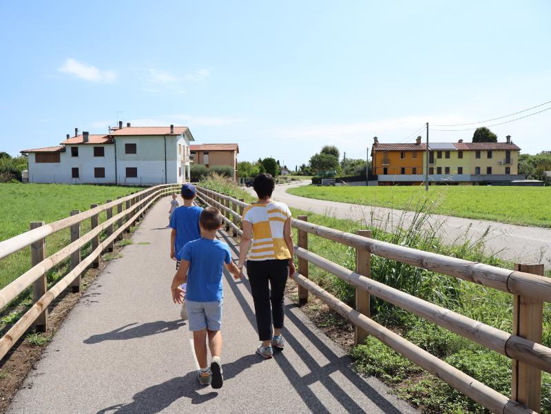 Via Fermi