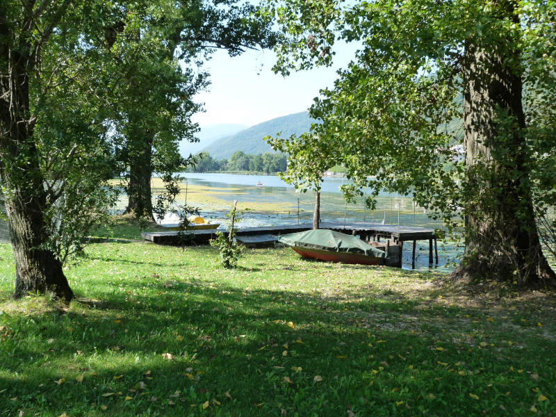 Pronti per il Pic-Nic