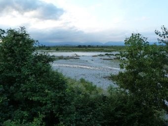 Fiume Piave