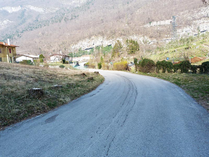 Via Fadalto Basso
