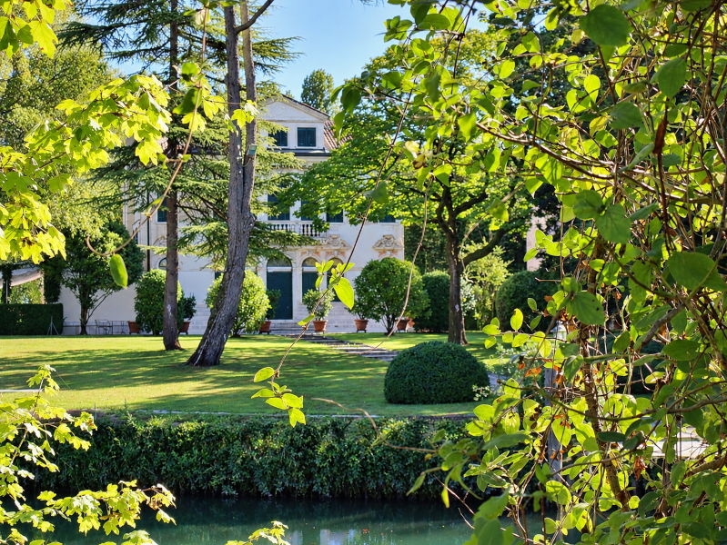 Villa Riva