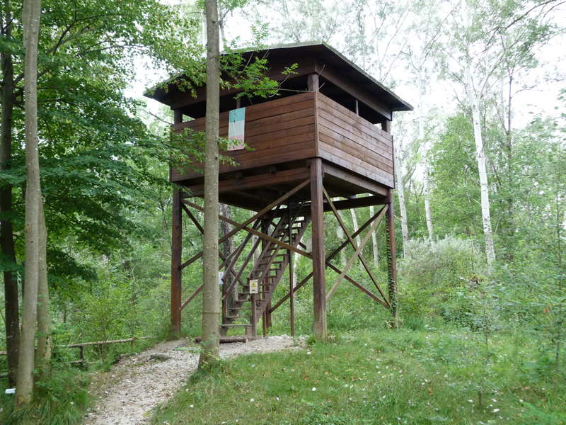 Osservatorio