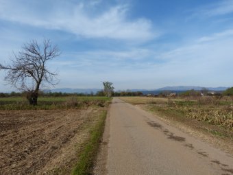 Le montagne trevigiane