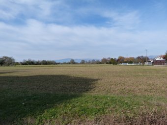 Prati e panorami