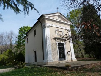 Chiesa di San Martino