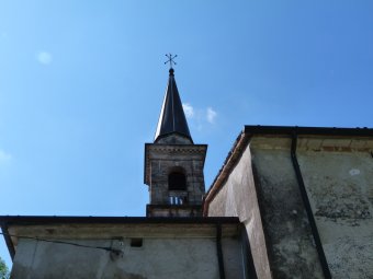 Chiesa di Sant'Anna