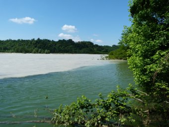 Piave e Soligo si incontrano