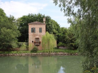 Torre di Everardo