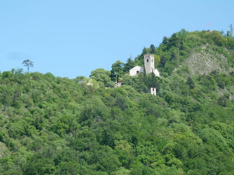 Monte Marcantone