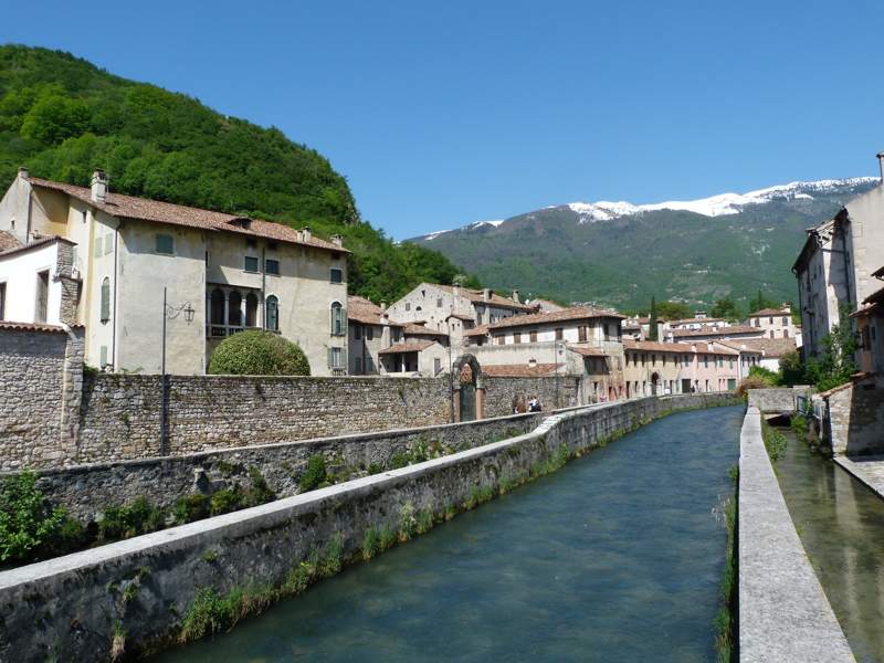 Passeggiata Don Antonio Nardi