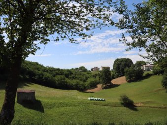 Doline del Montello