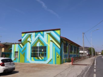 Joys Ead e Orion Ead