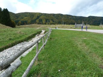 Verso Vallorch