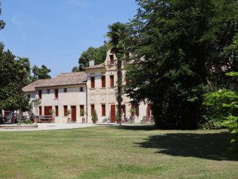 Villa Guidini