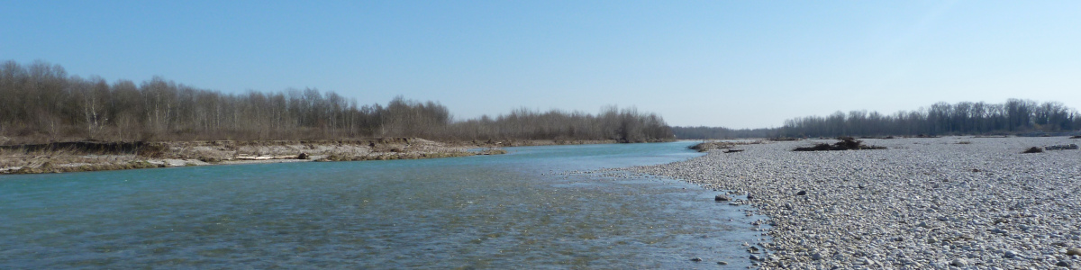 Candelù Piave