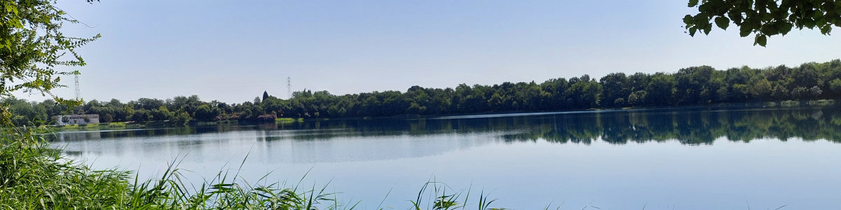 Nuovo Parco di Paese Castagnole di Paese